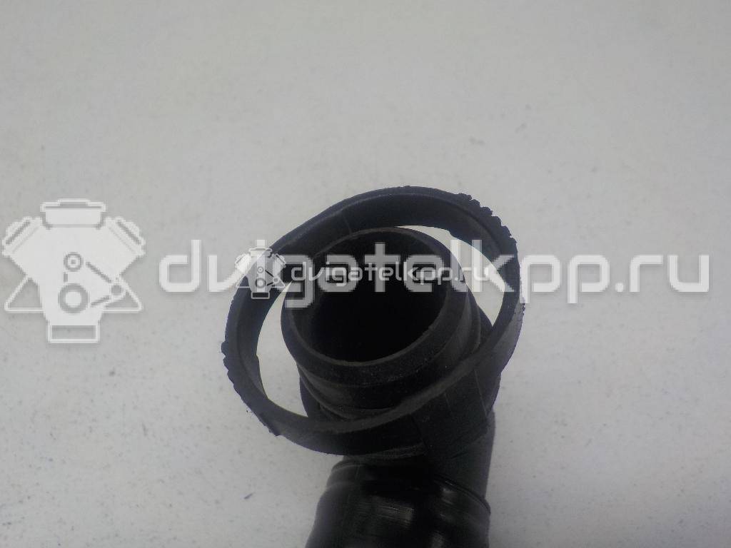 Фото Шланг воздушный  06a131127l для audi A3 (8L1) {forloop.counter}}