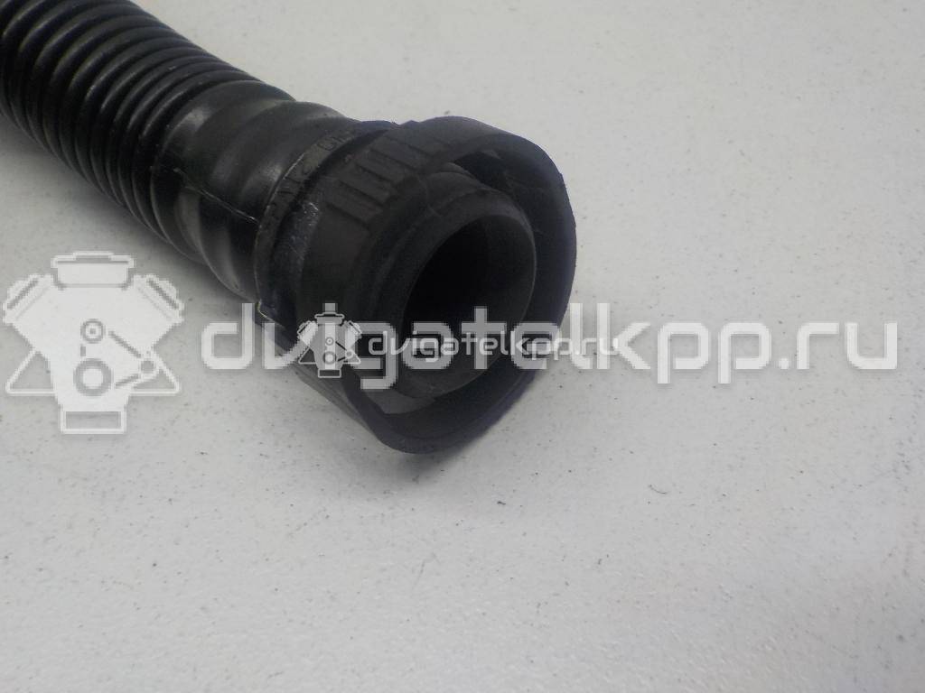 Фото Шланг воздушный  06a131127l для audi A3 (8L1) {forloop.counter}}