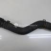 Фото Патрубок отопителя  1k0121073n для Seat Leon / Toledo / Alhambra / Altea / Ateca Kh7 {forloop.counter}}