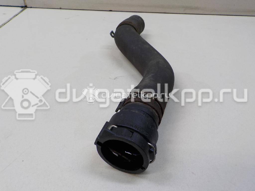 Фото Патрубок отопителя  1k0121073n для Seat Leon / Toledo / Alhambra / Altea / Ateca Kh7 {forloop.counter}}