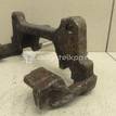 Фото Скоба суппорта переднего  5N0615125 для seat Altea {forloop.counter}}