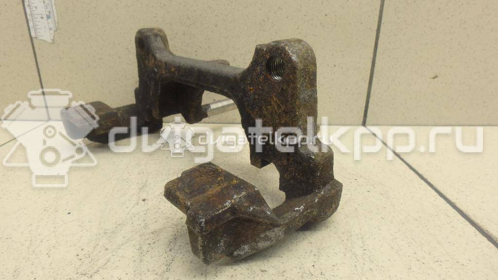 Фото Скоба суппорта переднего  5N0615125 для seat Altea {forloop.counter}}