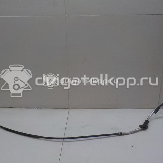 Фото Трос стояночного тормоза  1k0609721at для Seat Leon / Toledo / Altea