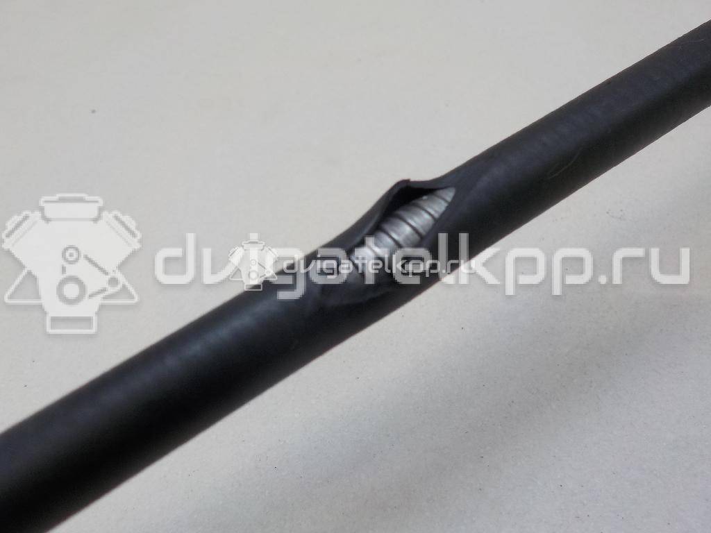 Фото Трос стояночного тормоза  1k0609721at для Seat Leon / Toledo / Altea {forloop.counter}}