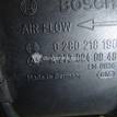 Фото Расходомер воздуха (массметр)  2730940948 для mercedes benz CL203 CLC {forloop.counter}}
