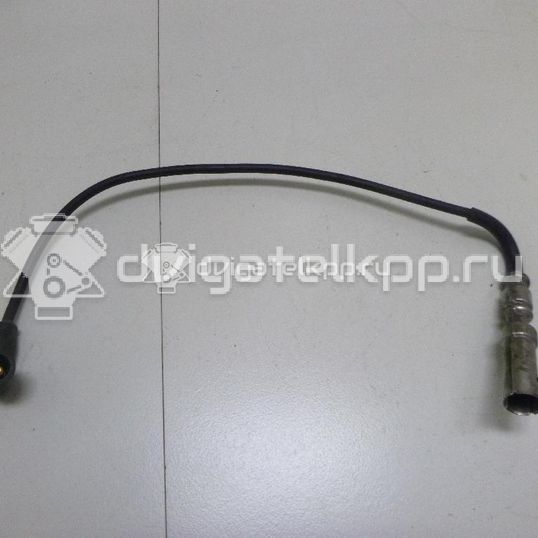 Фото Провод высокого напряжения  06A905430AH для Seat Ibiza / Cordoba / Leon / Toledo / Alhambra