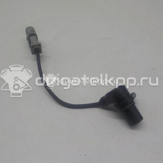 Фото Датчик положения коленвала  06A906433L для Seat Ibiza / Cordoba / Leon / Toledo / Alhambra