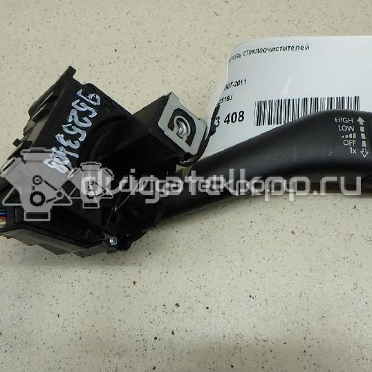 Фото Переключатель стеклоочистителей  1k0953519j для Seat Leon / Toledo / Altea