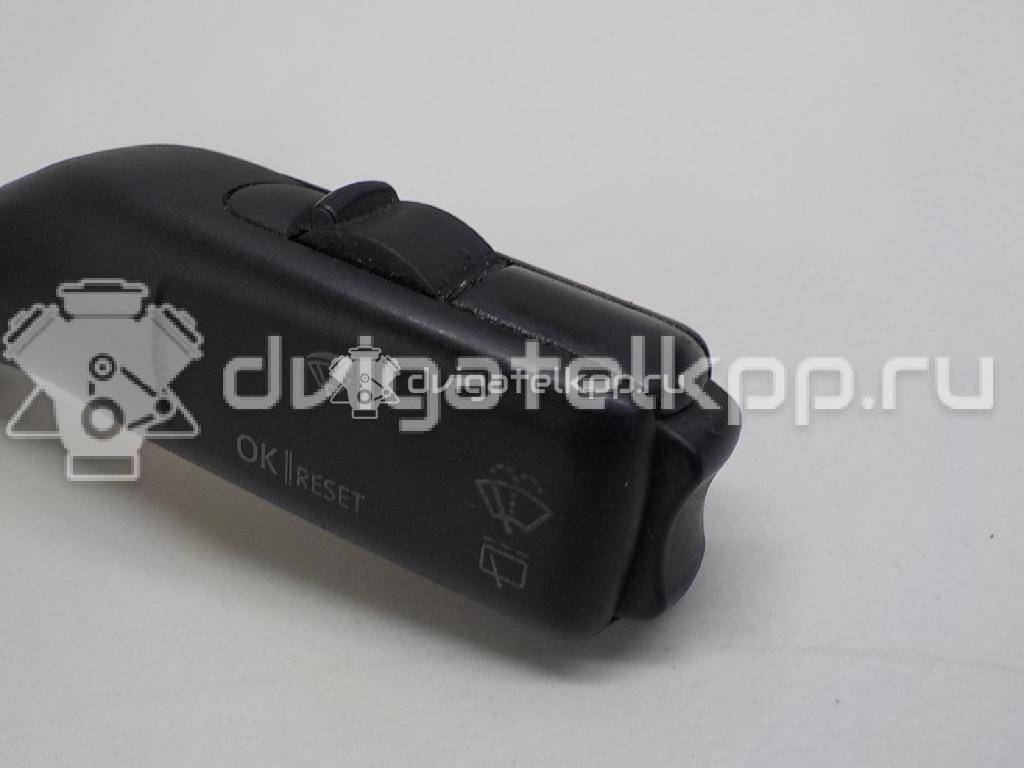 Фото Переключатель стеклоочистителей  1k0953519j9b9 для audi A3 [8P1] {forloop.counter}}