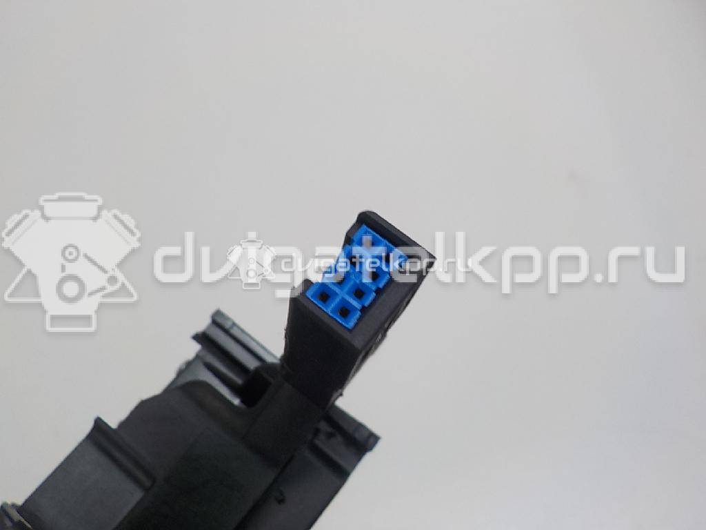 Фото Переключатель стеклоочистителей  1k0953519j9b9 для audi A3 [8P1] {forloop.counter}}