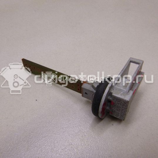Фото Датчик температуры воздуха  4b0820539 для audi A8 [4N]