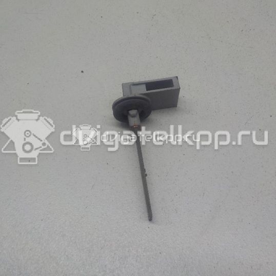 Фото Датчик температуры воздуха  4b0820539 для audi A8 [4N]
