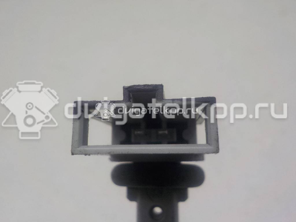 Фото Датчик температуры воздуха  4b0820539 для audi A8 [4N] {forloop.counter}}