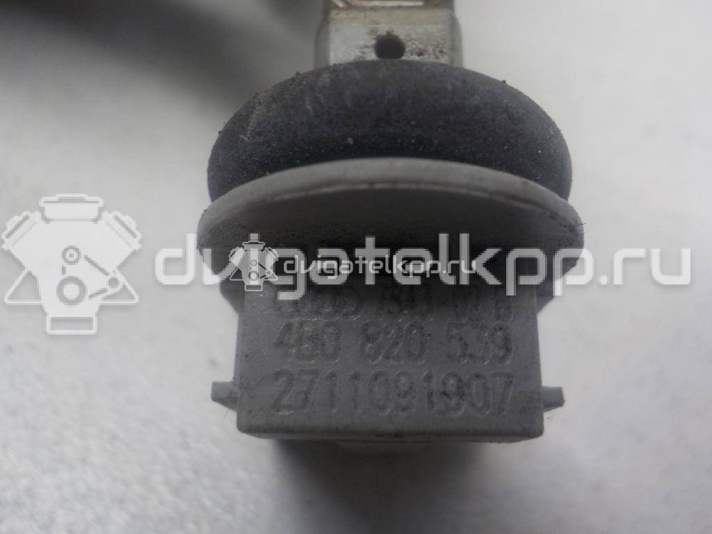Фото Датчик температуры воздуха  4b0820539 для audi A8 [4N] {forloop.counter}}