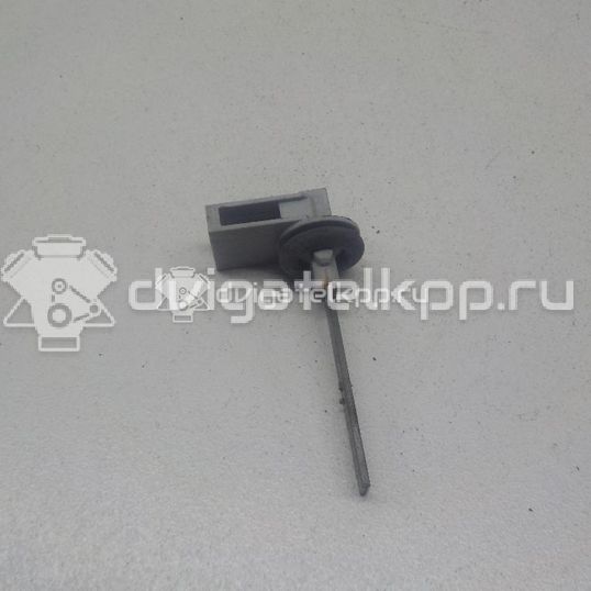 Фото Датчик температуры воздуха  4b0820539 для audi A8 [4N]