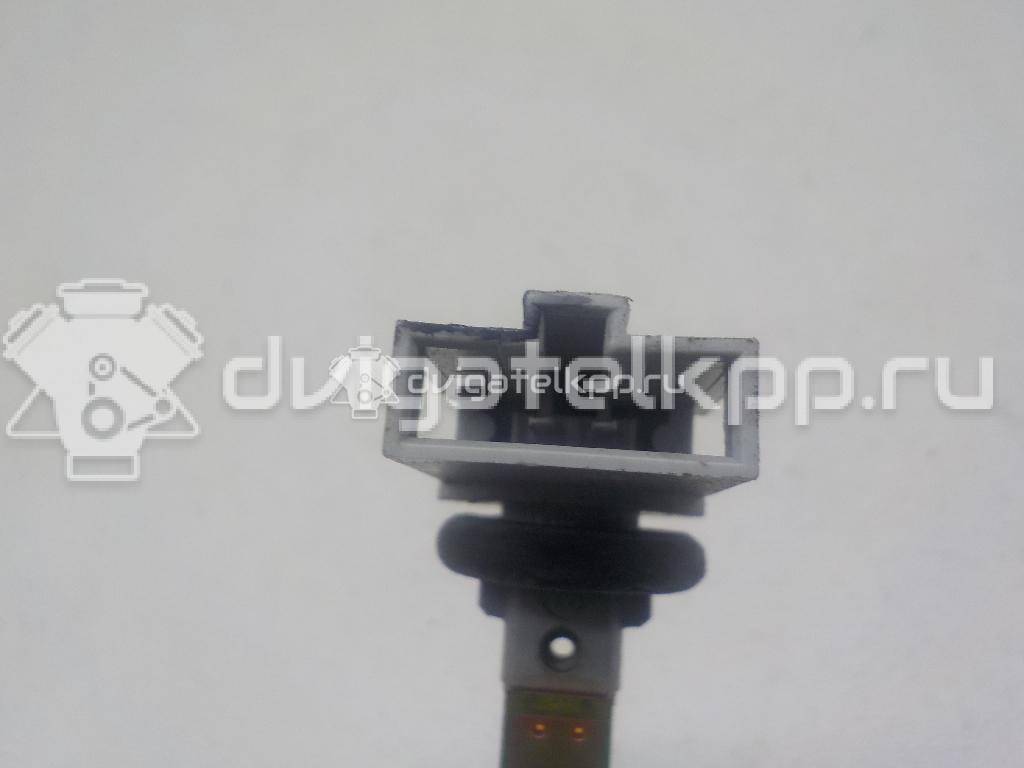 Фото Датчик температуры воздуха  4b0820539 для audi A8 [4N] {forloop.counter}}