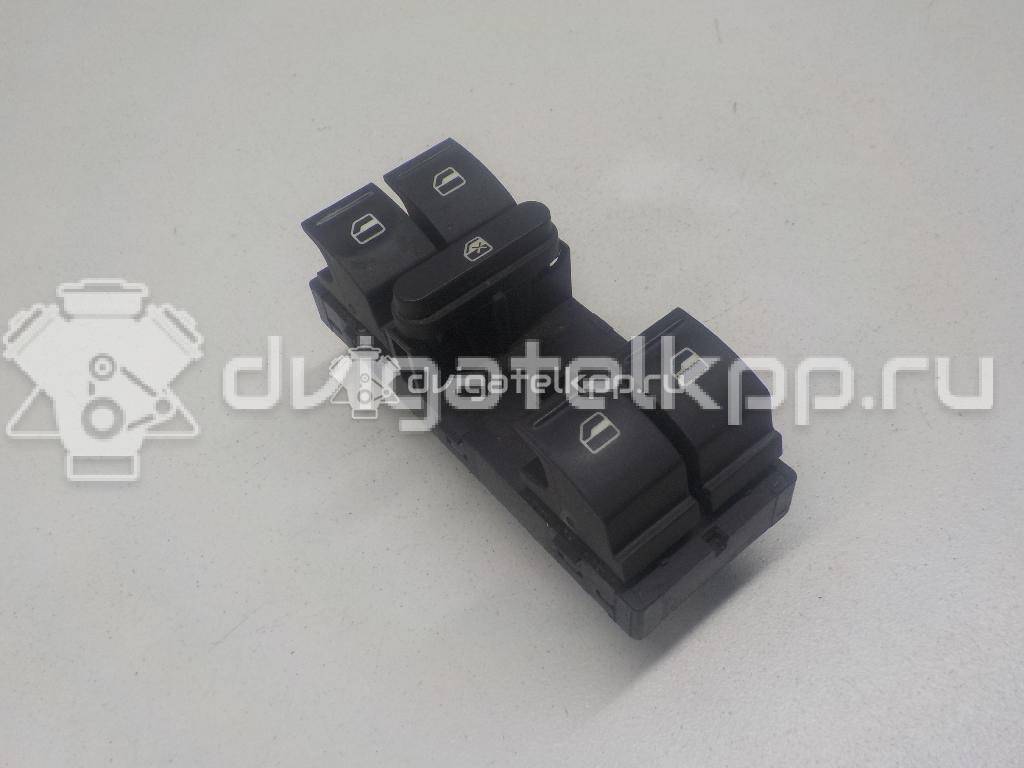 Фото Блок управления стеклоподъемниками  1K4959857B для Seat Ibiza / Leon / Toledo / Altea {forloop.counter}}