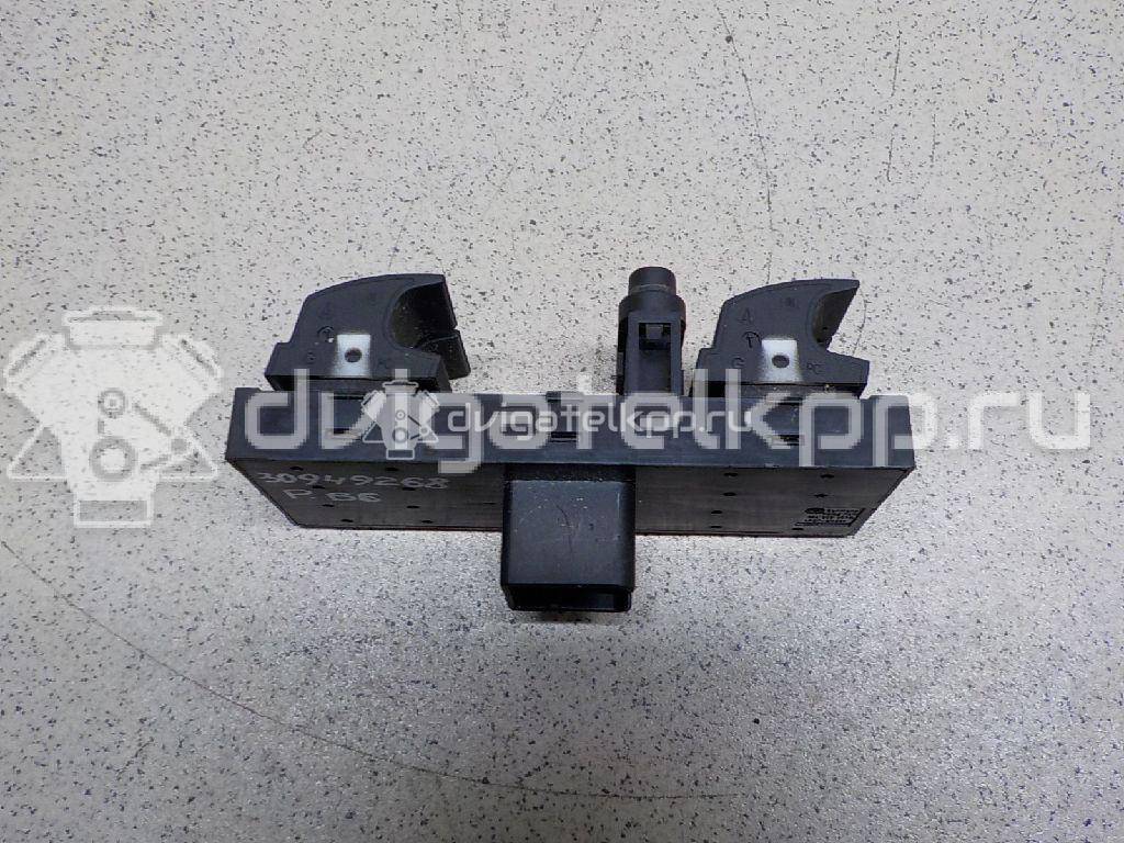 Фото Блок управления стеклоподъемниками  1K4959857AREH для Seat Ibiza / Leon / Toledo / Altea {forloop.counter}}