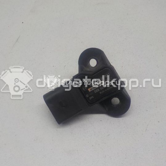 Фото Датчик абсолютного давления  06B906051 для Seat Ibiza / Cordoba / Leon / Toledo / Altea