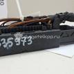 Фото Разъем  7l0973047 для audi A2 [8Z0] {forloop.counter}}
