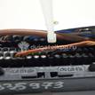 Фото Разъем  7l0973047 для audi A2 [8Z0] {forloop.counter}}