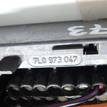 Фото Разъем  7l0973047 для audi A2 [8Z0] {forloop.counter}}