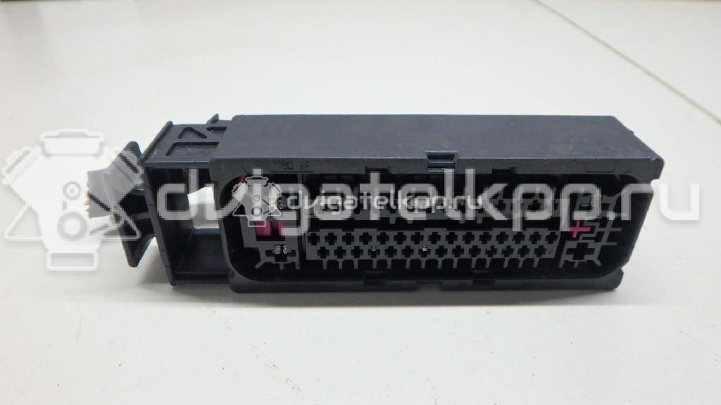 Фото Разъем  7L0973047 для seat Altea {forloop.counter}}