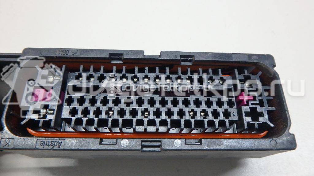 Фото Разъем  7L0973047 для seat Altea {forloop.counter}}
