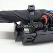 Фото Разъем  7L0973047 для seat Altea {forloop.counter}}