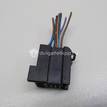 Фото Разъем  1k0972924 для audi A3 [8P1] {forloop.counter}}