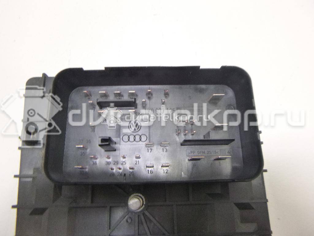 Фото Блок предохранителей  1K0937125D для seat Altea {forloop.counter}}