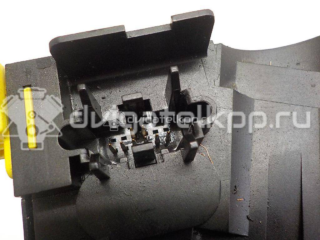 Фото Блок электронный  1k0953549bk для audi A3 [8P1] {forloop.counter}}