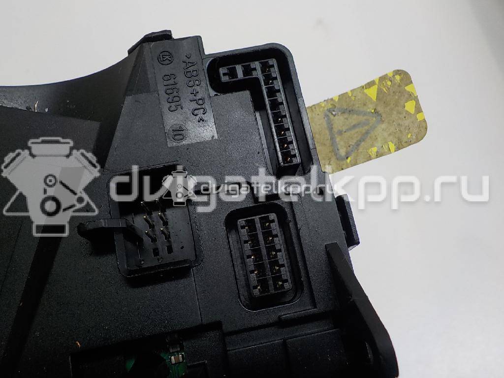 Фото Блок электронный  1k0953549bk для audi A3 [8P1] {forloop.counter}}