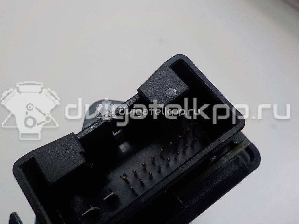 Фото Блок электронный  1k0953549bk для audi A3 [8P1] {forloop.counter}}
