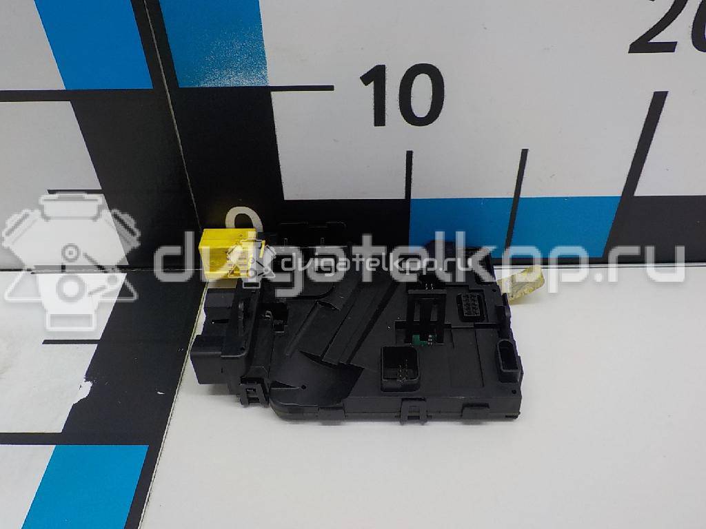 Фото Блок электронный  1k0953549bk для audi A3 [8P1] {forloop.counter}}