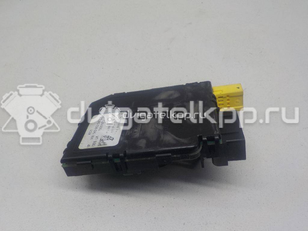 Фото Блок электронный  1K0953549CD для seat Altea {forloop.counter}}