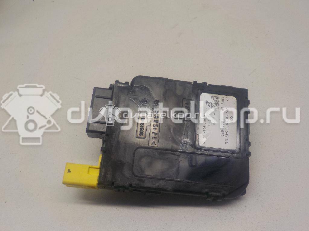Фото Блок электронный  1K0953549CD для seat Altea {forloop.counter}}