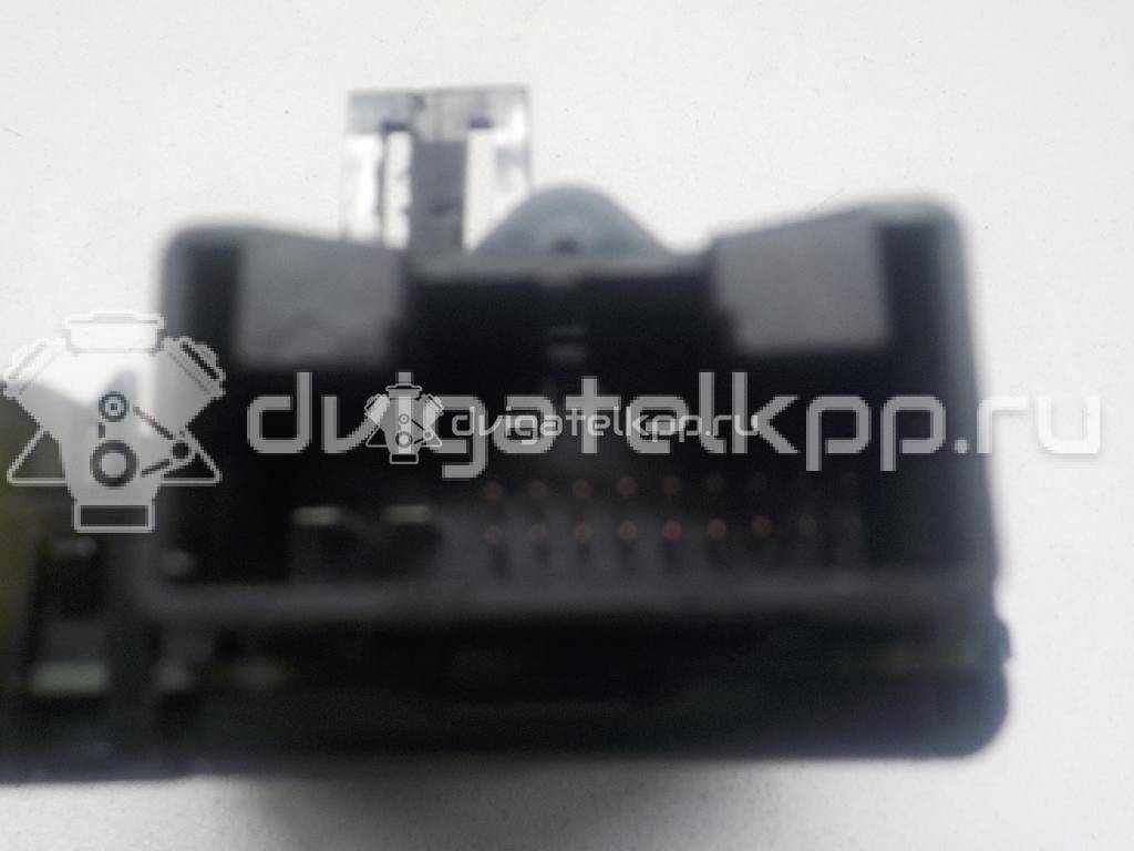 Фото Блок электронный  1K0953549CD для seat Altea {forloop.counter}}
