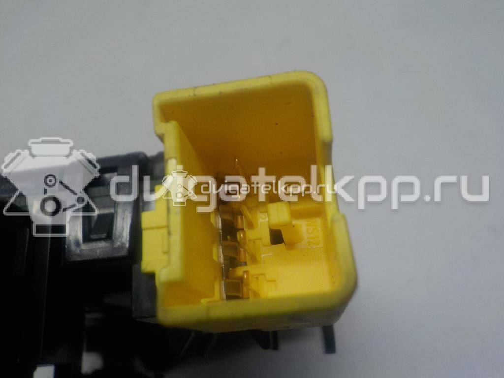 Фото Блок электронный  1K0953549CD для seat Altea {forloop.counter}}
