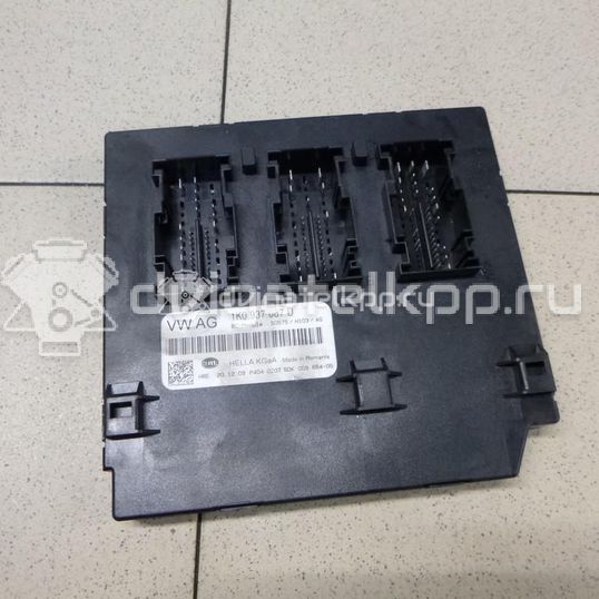 Фото Блок комфорта  1K0937087D для seat Altea