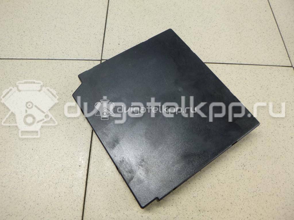 Фото Блок комфорта  1K0937087D для seat Altea {forloop.counter}}