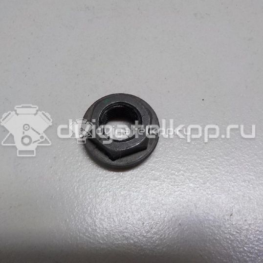 Фото Гайка переднего амортизатора  1h0412365a для Seat Ibiza / Cordoba / Leon / Toledo / Arosa 6H