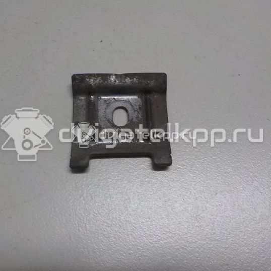 Фото Крепеж  1j0803219 для audi A3 (8L1)