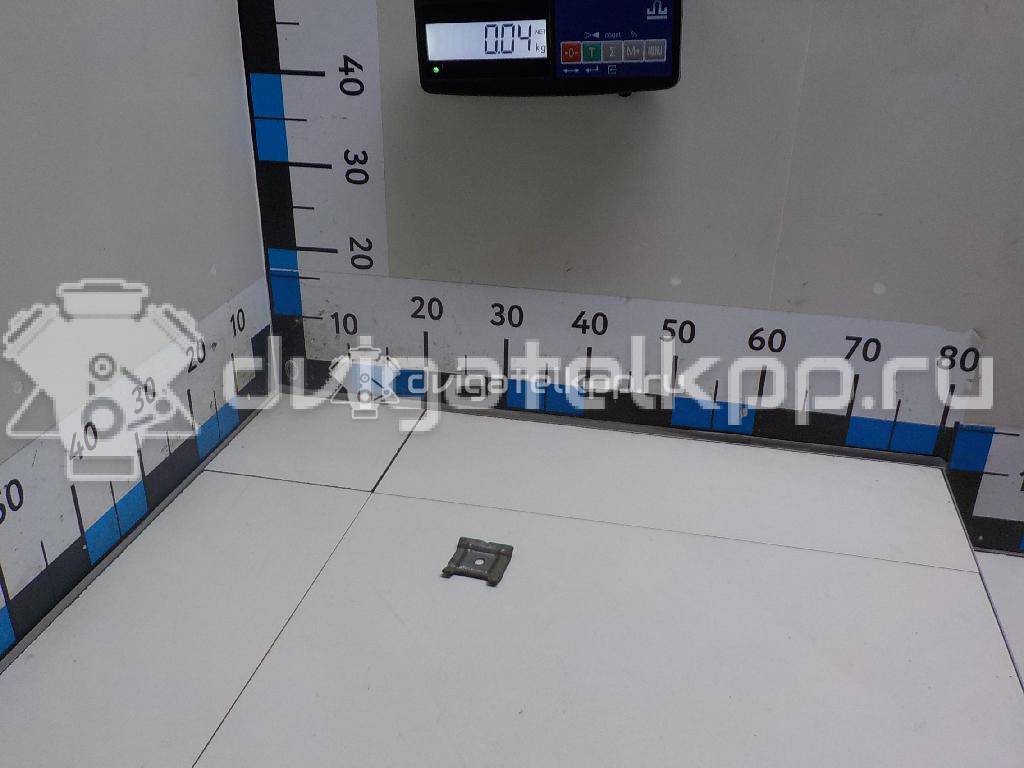 Фото Крепеж  1j0803219 для audi A3 (8L1) {forloop.counter}}