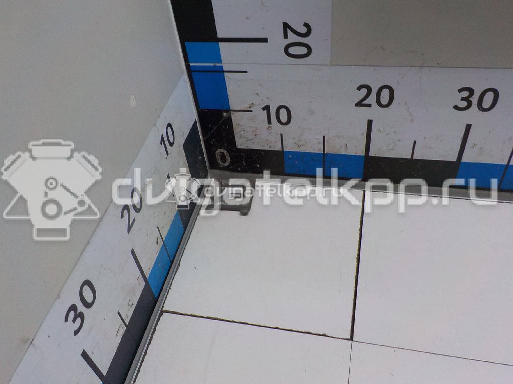 Фото Крепеж  1j0803219 для audi A3 (8L1) {forloop.counter}}