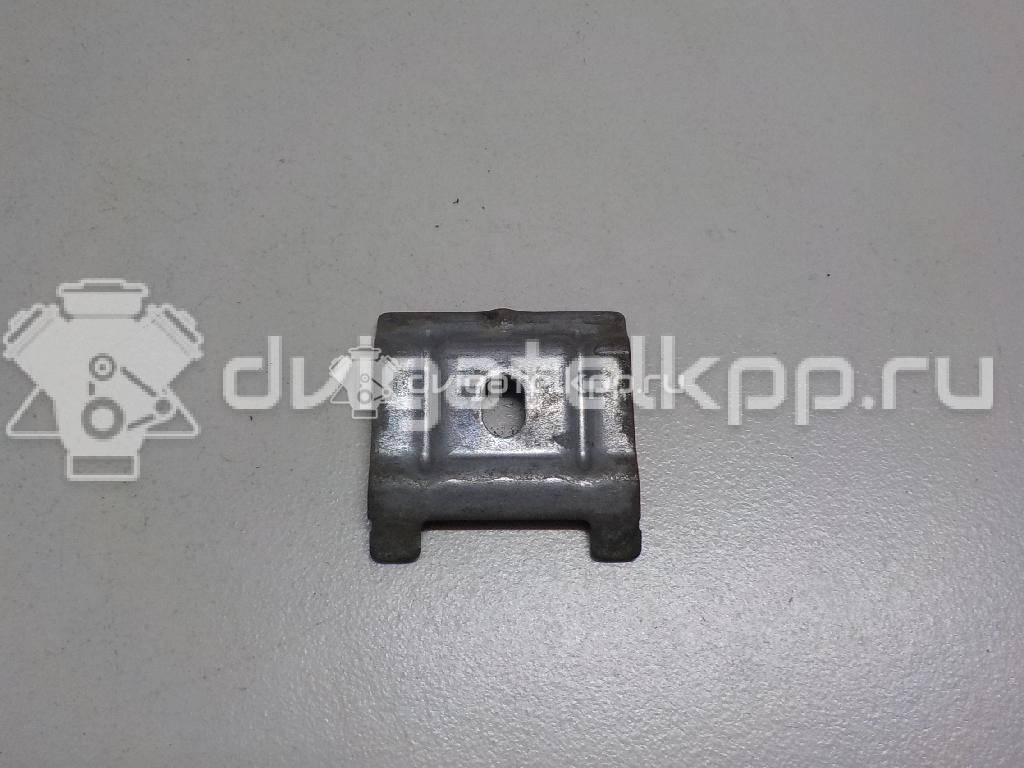 Фото Крепеж  1j0803219 для audi A3 (8L1) {forloop.counter}}
