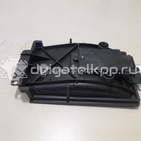 Фото Резистор отопителя  1J0819022A для Seat Ibiza / Cordoba / Leon / Toledo / Arosa 6H