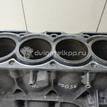 Фото Блок двигателя для двигателя G13BB для Maruti Suzuki / Suzuki / Maruti 76-86 л.с 16V 1.3 л бензин 1120064B01 {forloop.counter}}