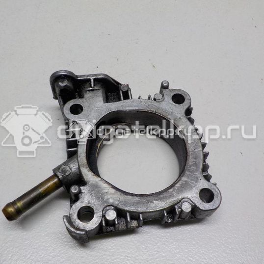 Фото Фланец  036133255E для Seat Leon / Toledo