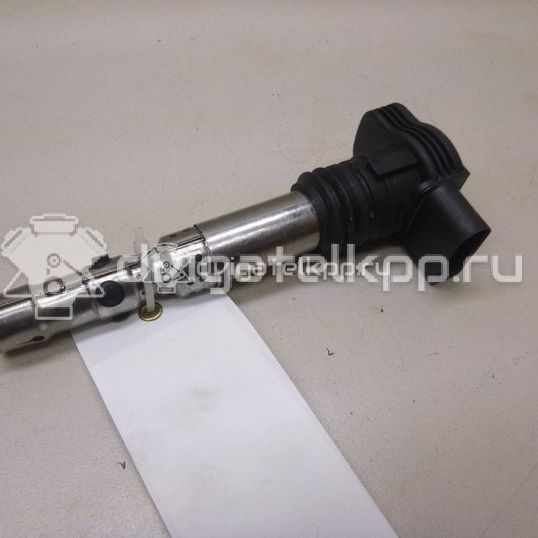 Фото Катушка зажигания  06a905115d для Seat Ibiza / Cordoba / Leon / Toledo / Alhambra